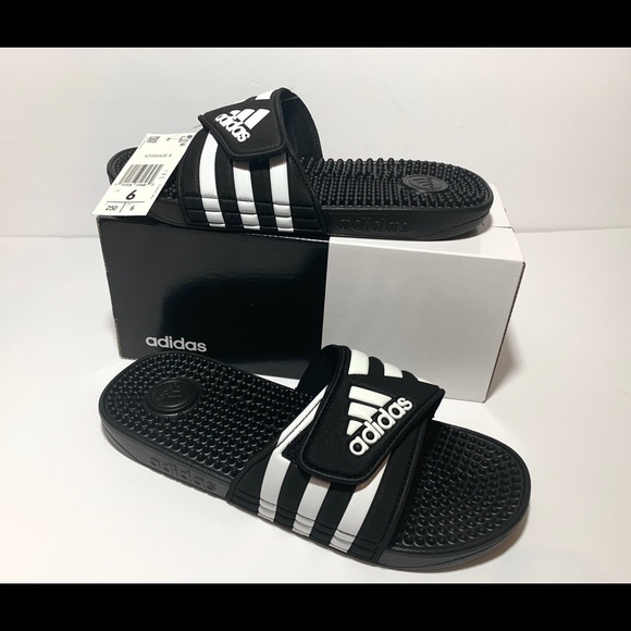 adidas kids adissage